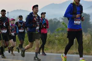 BIB: 2613, 2327, 2271
                            <button type="button" onclick="openModal(6879769)" class="btn btn-primary btn-sm float-right btn-popup" data-toggle="modal" data-target=".modal-high-quality">
                        <i class="fas fa-shopping-cart"></i> Add to Cart
                    </button>
                                            <button type="button" onclick="isThisMe(6879769, true)" class="btn btn-success btn-sm float-right btn-popup btn-isme hidden" data-toggle="tooltip" data-placement="bottom" title="นี่คือรูปของคุณใช่ไหม คลิกที่นี่เพื่อเอาเข้าอัลบั้ม">
                        <i class="fas fa-plus"></i> Add to album
                    </button>
                    <button type="button" onclick="isThisMe(6879769, false)" class="btn btn-warning btn-sm float-right btn-popup btn-isnotme hidden">
                        <i class="fas fa-ban"></i> Remove from album
                    </button>